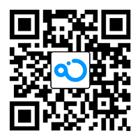 RongCloud Smaller icon