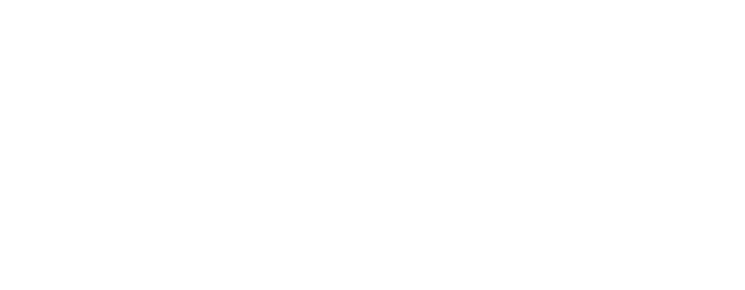 公众服务