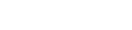 基础功能