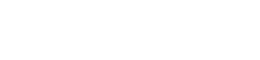 特色功能