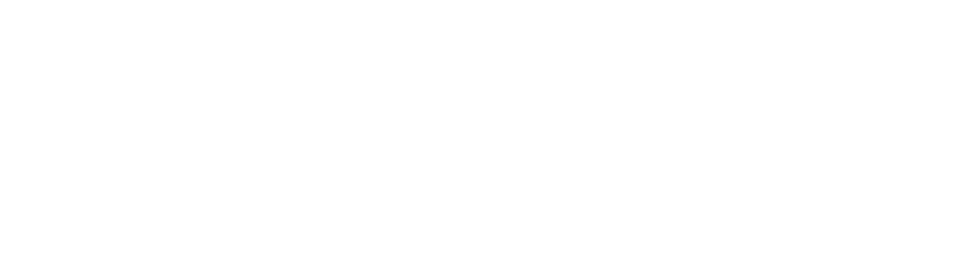 关于融云