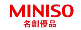 名创优品