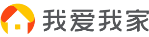 我爱我家