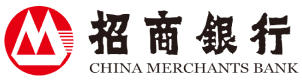 招商银行