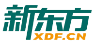 新东方