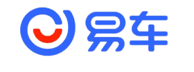 易车