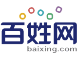 百姓网