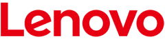 联想