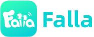 Faiia