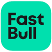 Fast