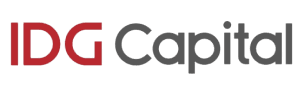 IDGCapital