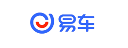 易车