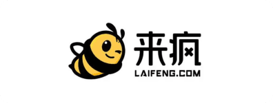 来疯直播