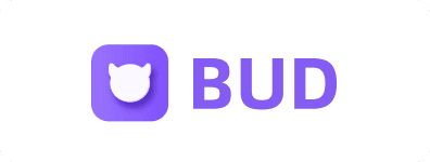 BUD
