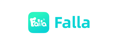 Falla