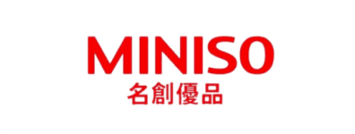 MINISO