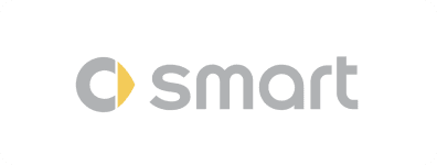Smart
