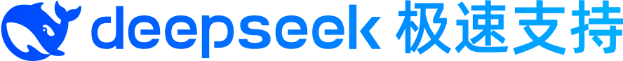 titleImg