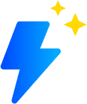 titleIcon