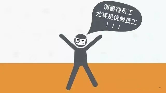 融云