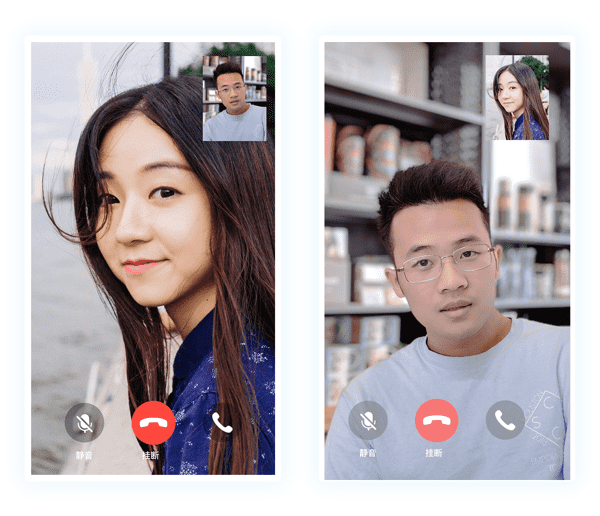 telegram网页版_telegram群组_telegram怎么设置视频